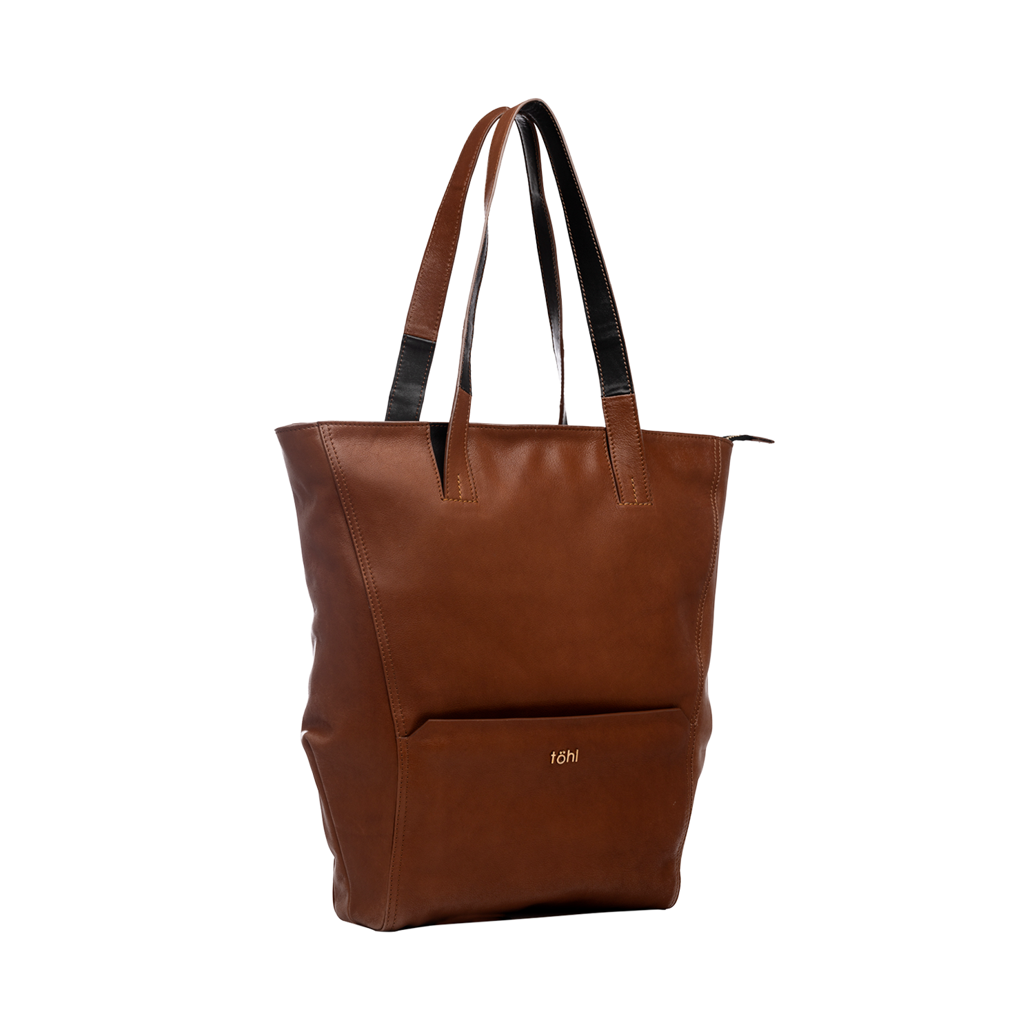 CHRISTINE WOMEN'S TOTE BAG - SATTEL