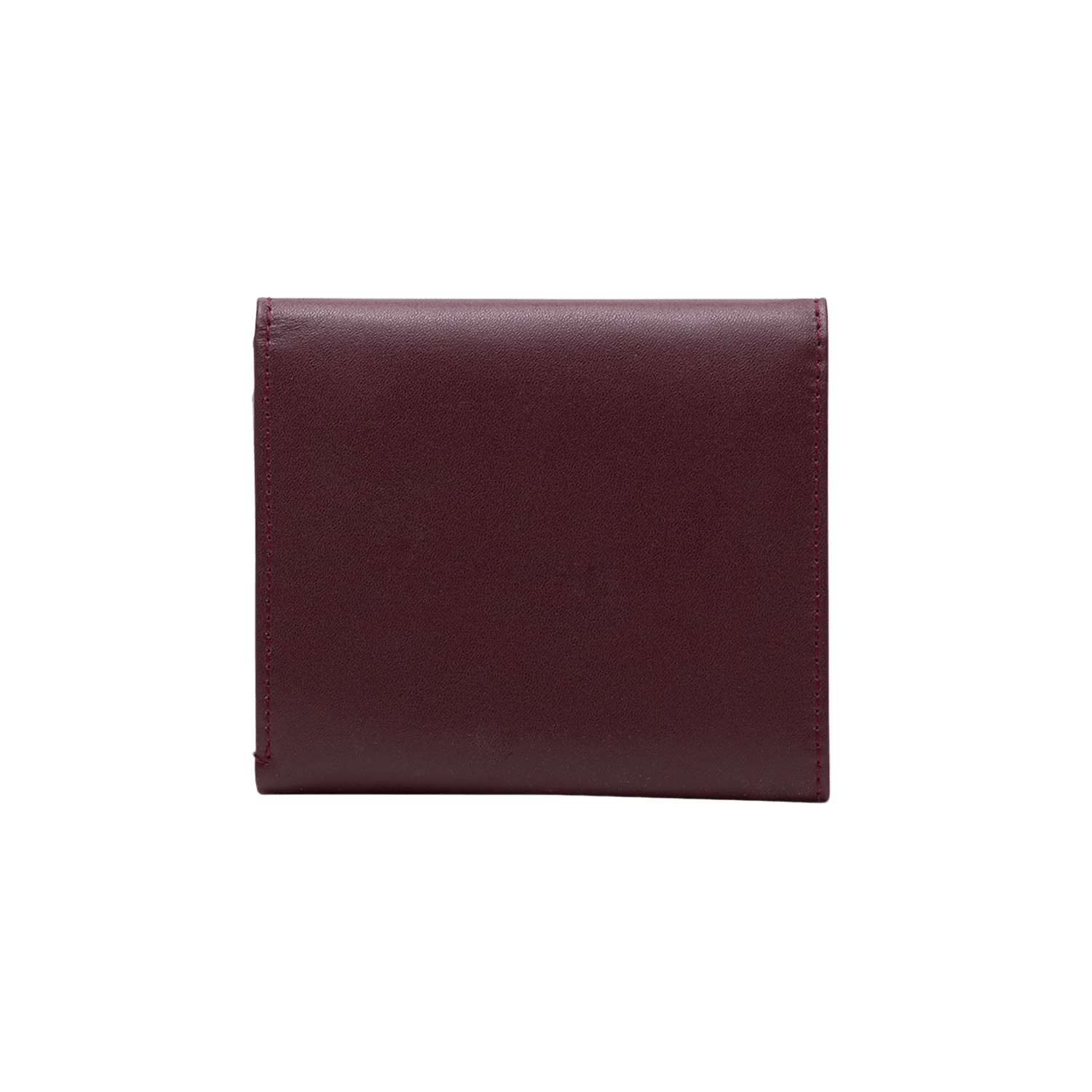 ஹாரியட் மகளிர் பணப்பை - பர்கண்டி