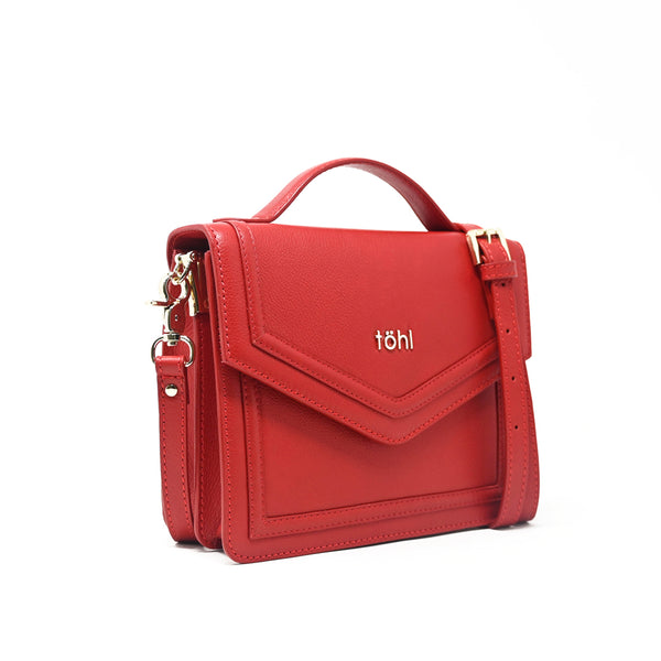 Avon handbags online