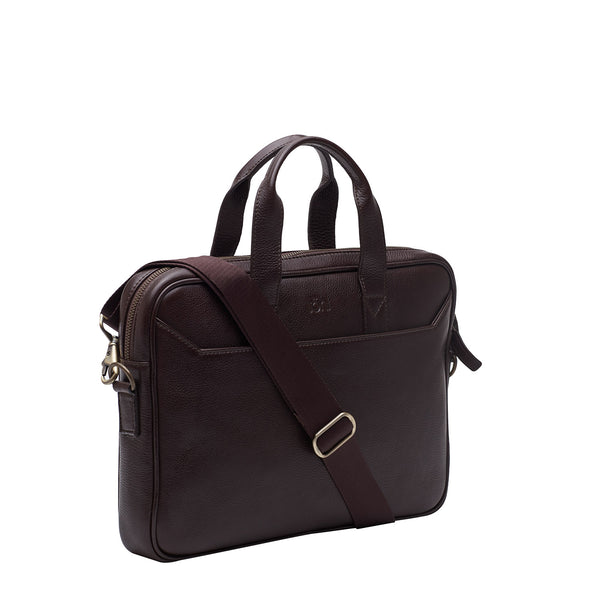 Debenhams laptop bag clearance