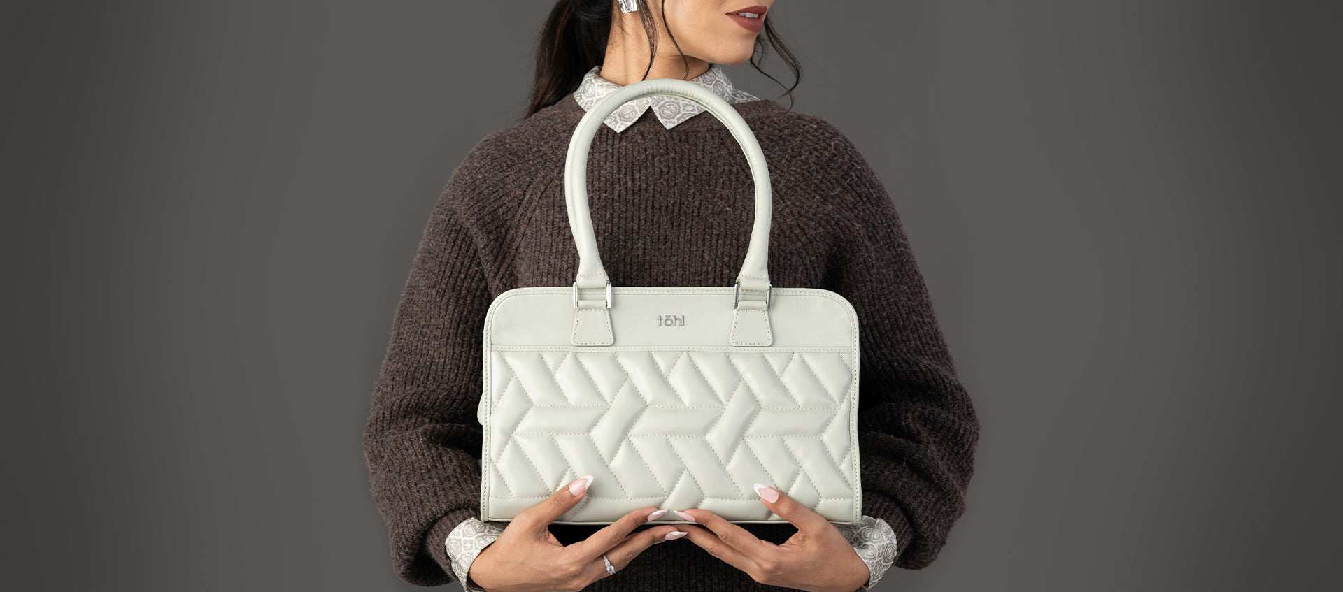 Quilt Quotient