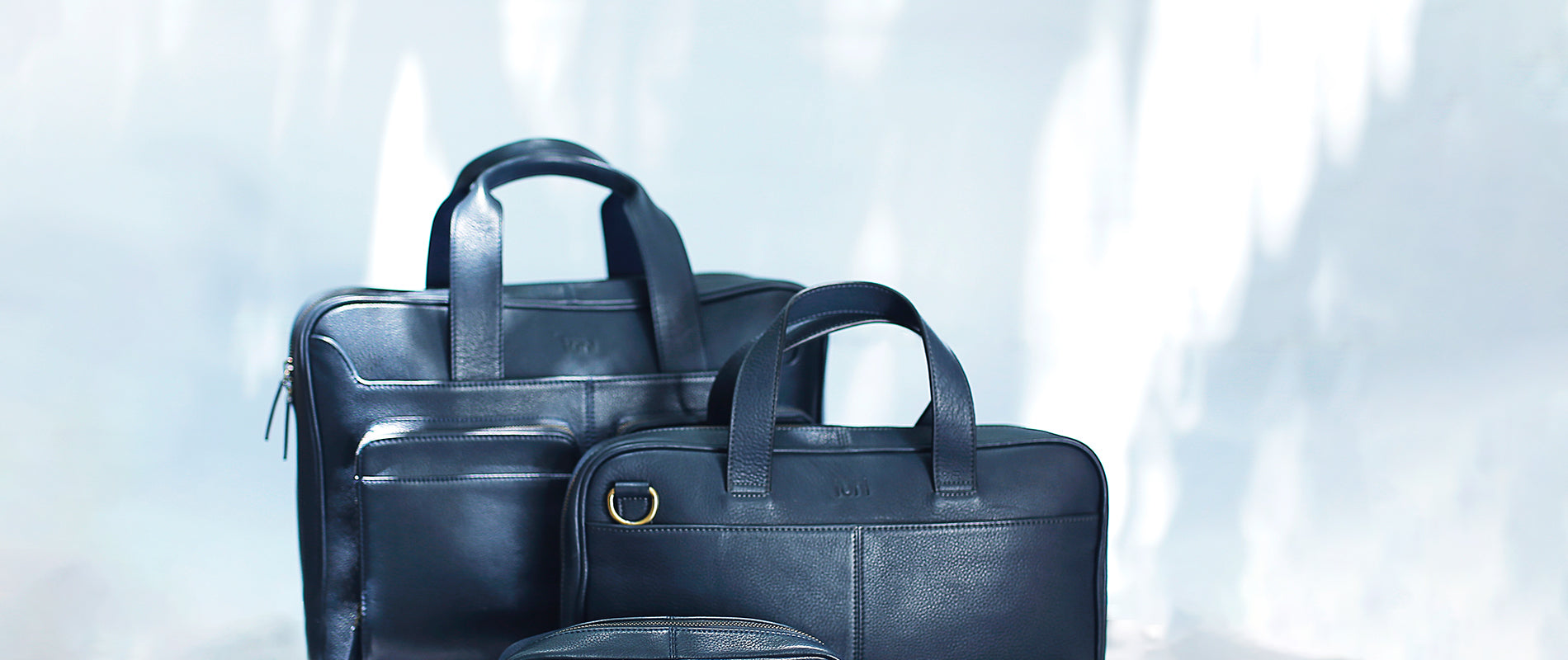 Laptop Bags