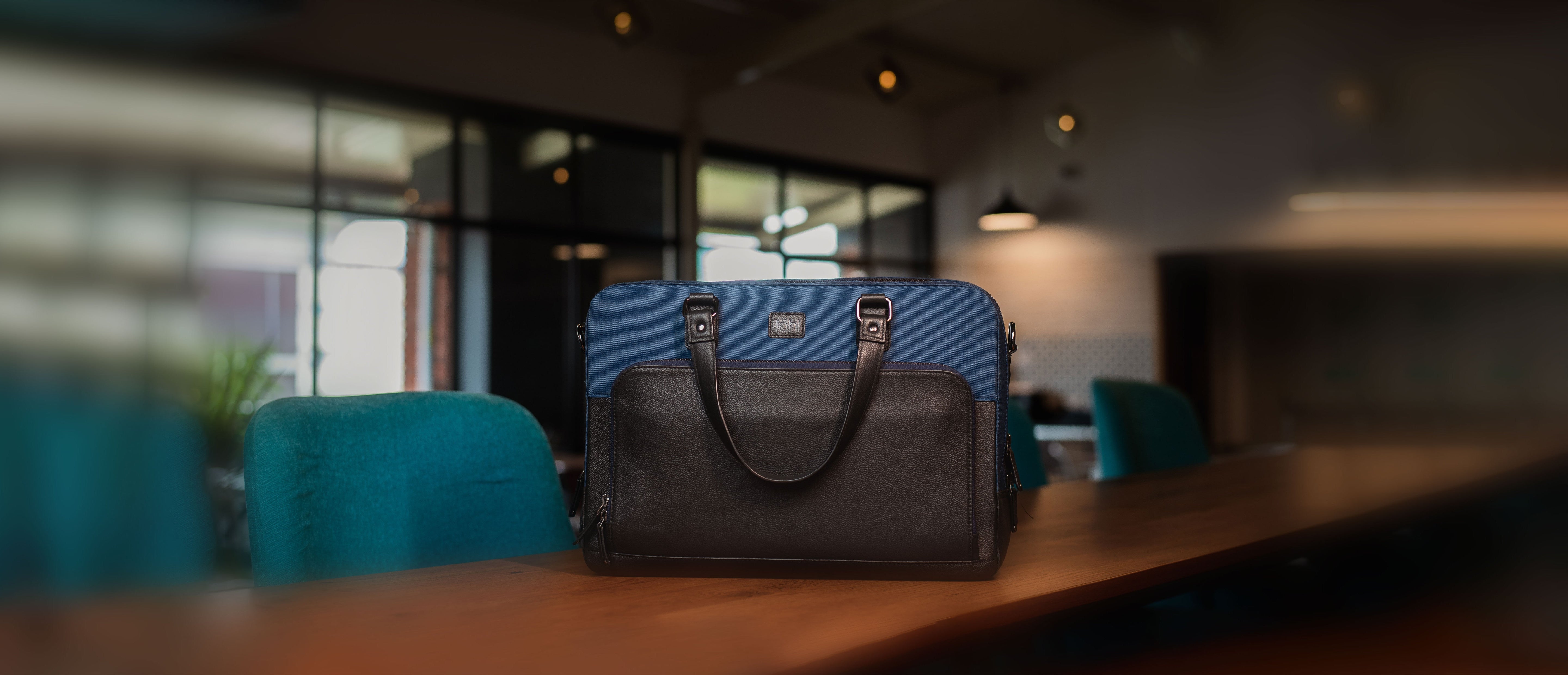 Laptop Bags