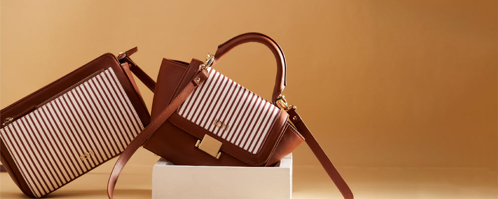 Women's Sling & Crossbody Bags