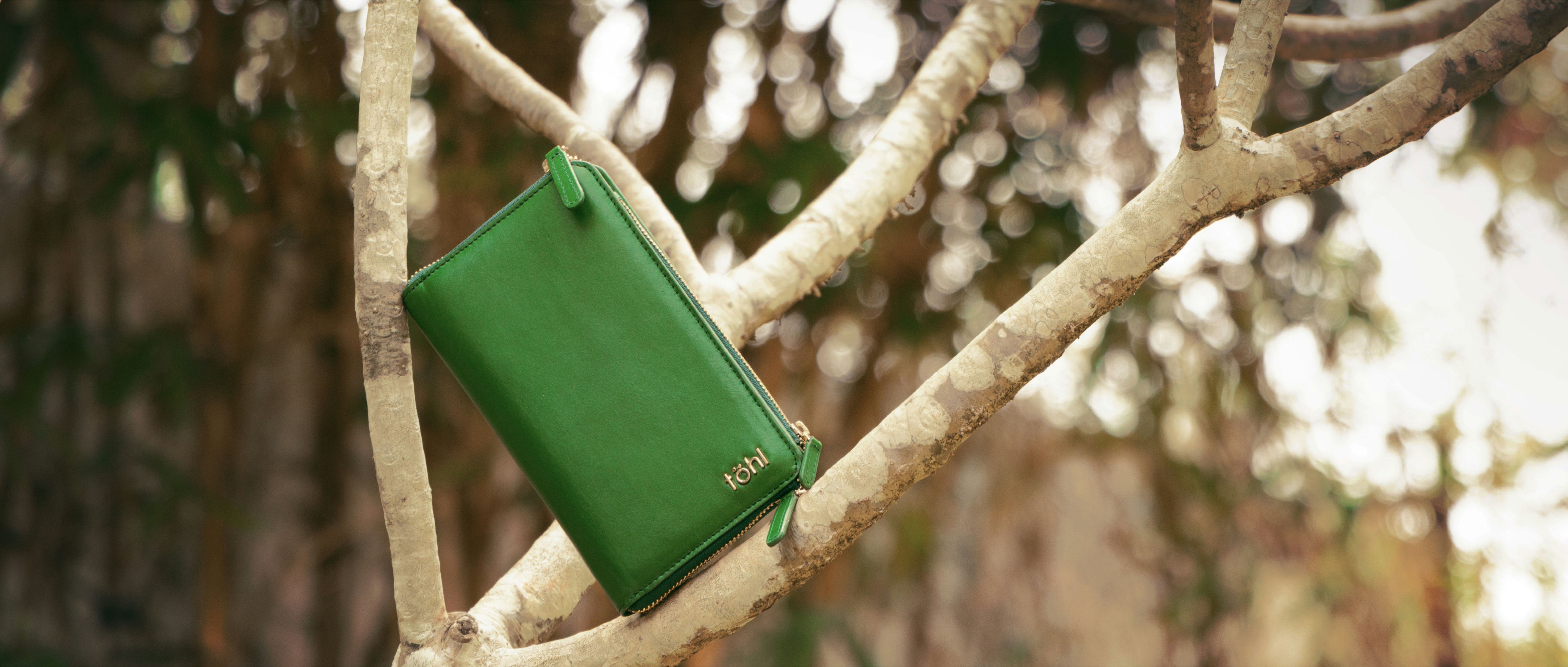 Women's Wallets