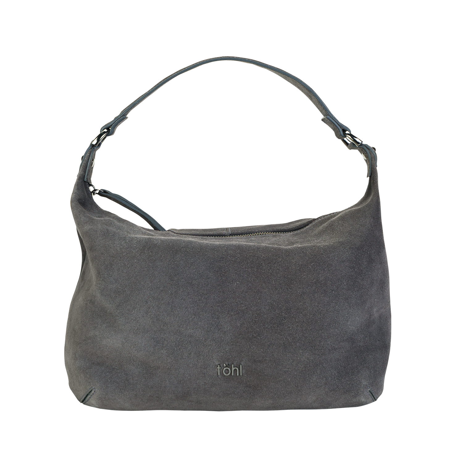 COVE WOMEN'S SHOULDER BAG - PEPPER
