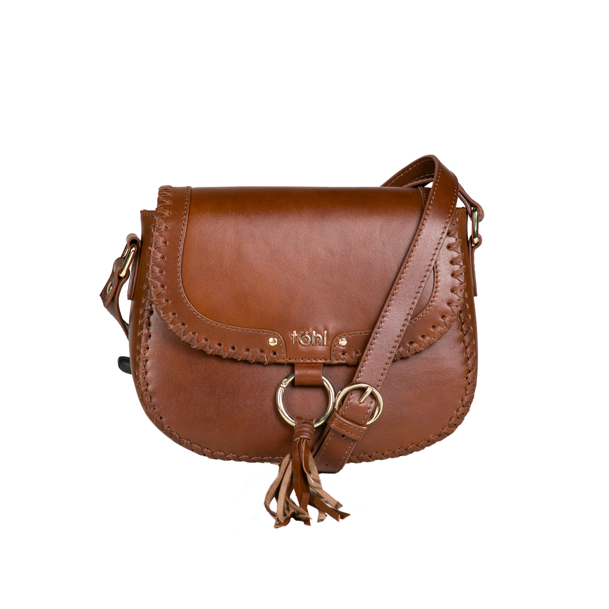 1_f9b87e61-56d2-445d-b678-