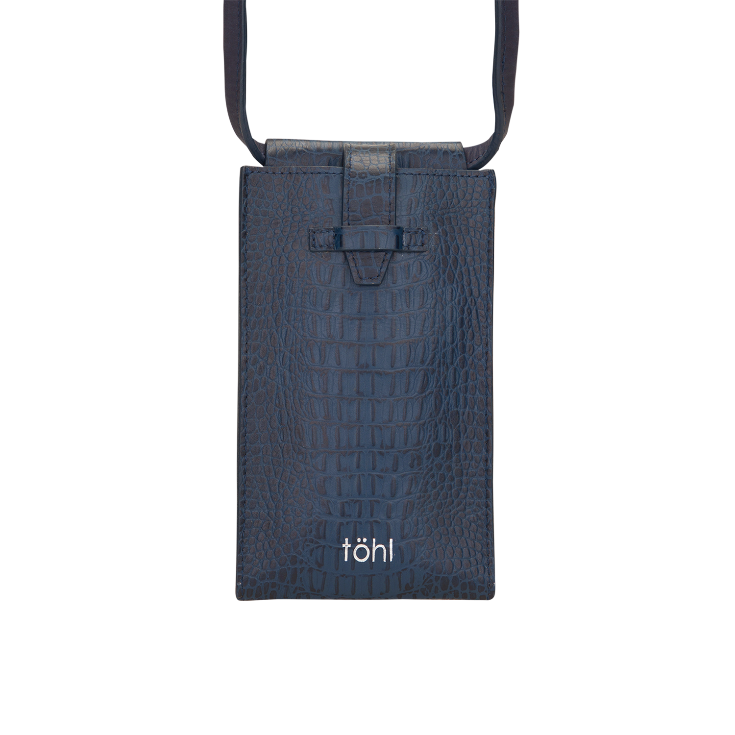 ROBIN MOBILE SLING - NAVY