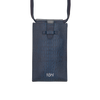 ROBIN MOBILE SLING - NAVY