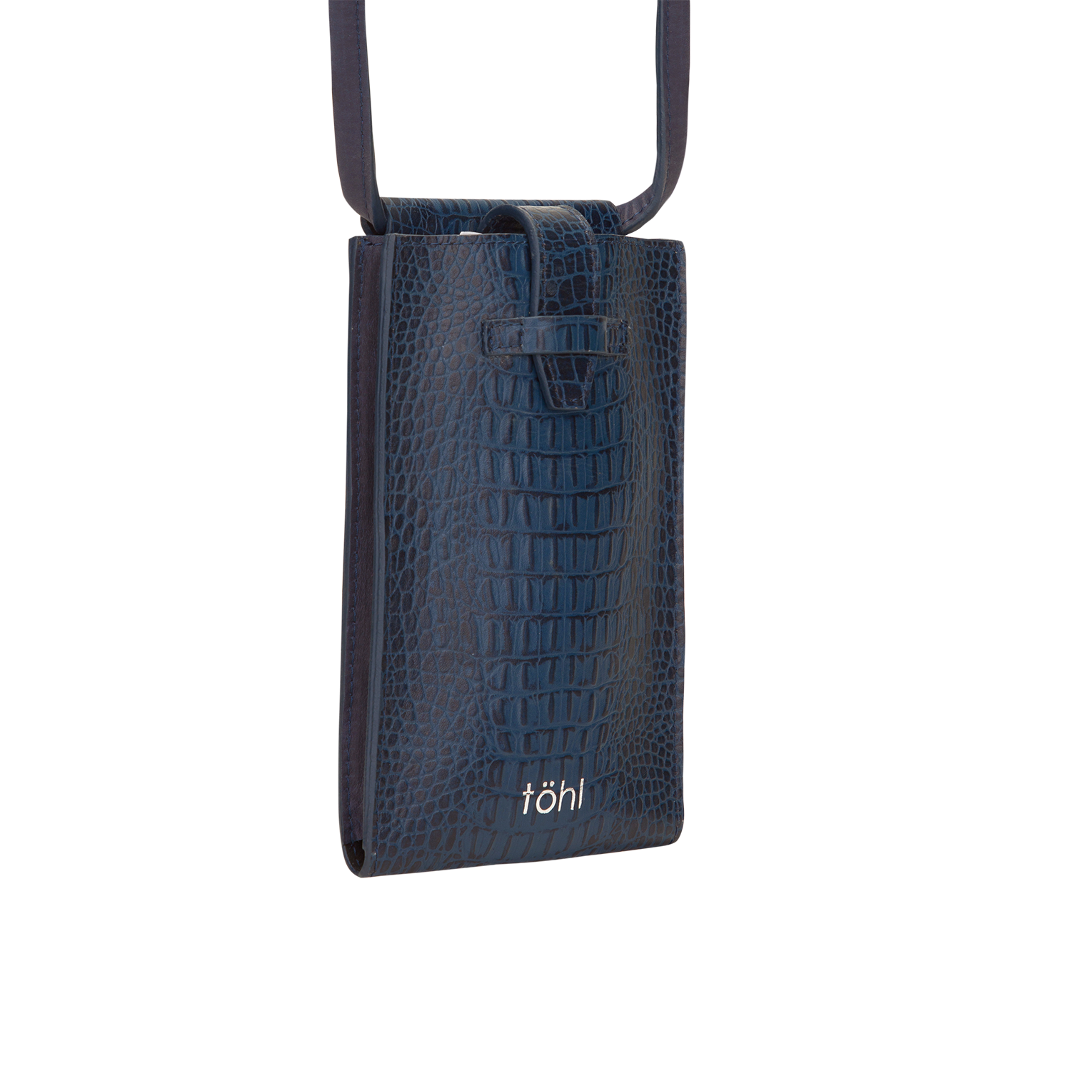 ROBIN MOBILE SLING - NAVY