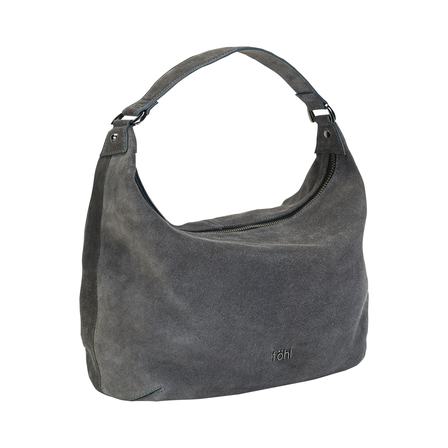 COVE WOMEN'S SHOULDER BAG - PEPPER