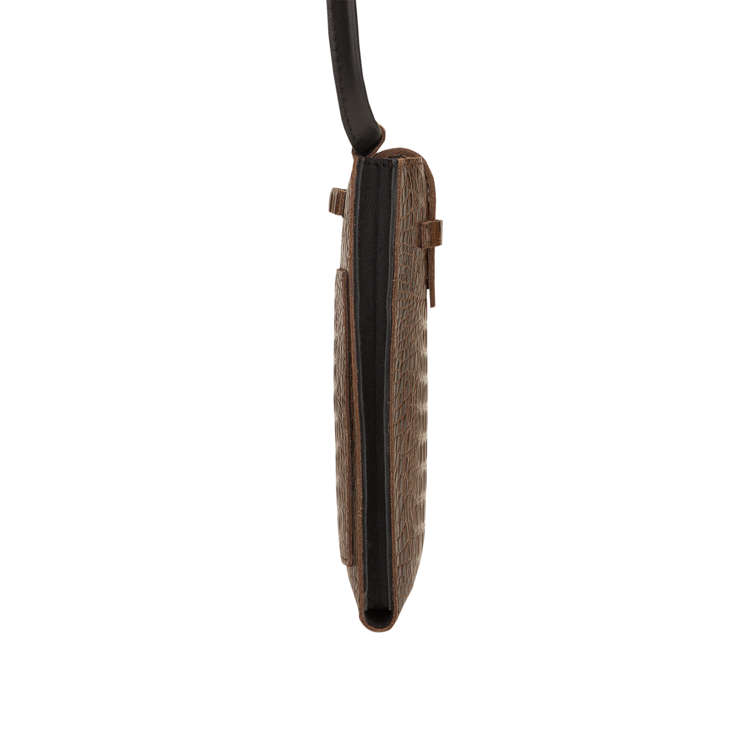 ROBIN MOBILE SLING - CHOCO