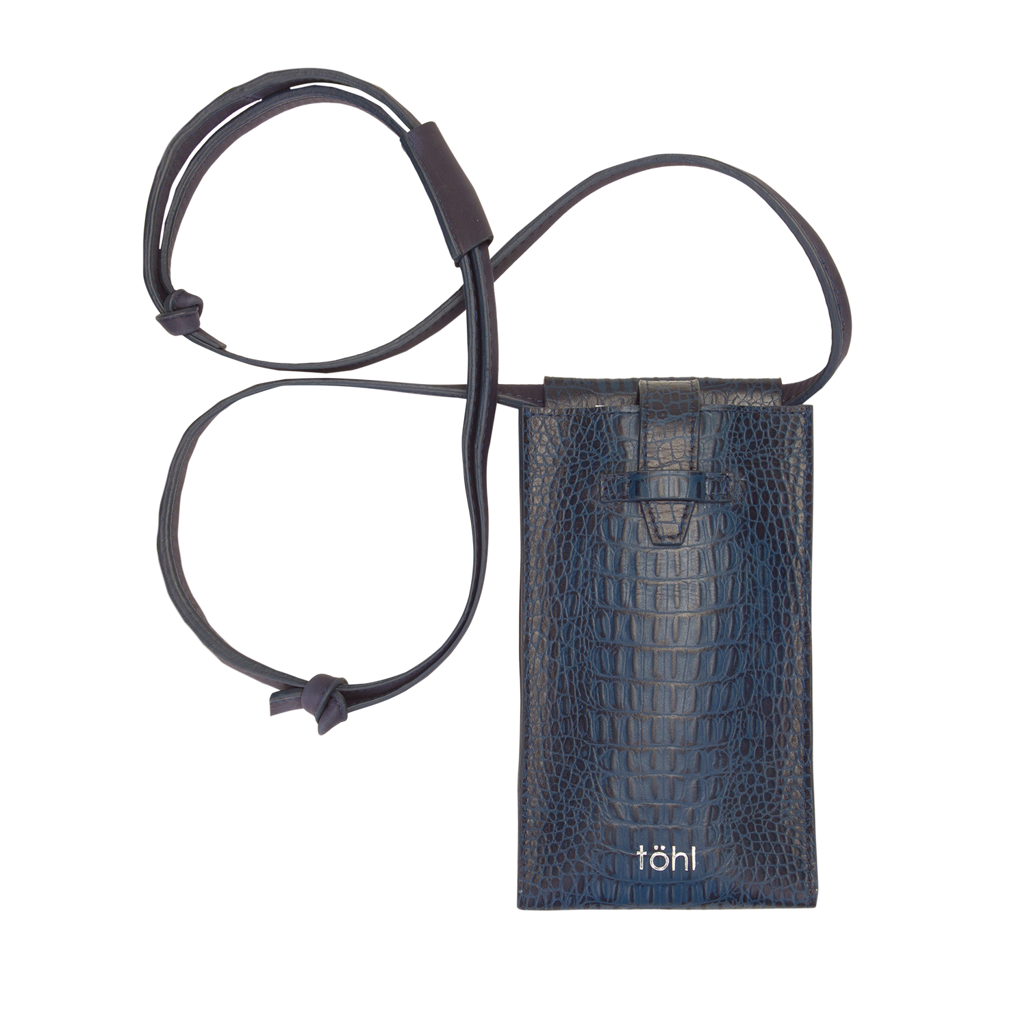 ROBIN MOBILE SLING - NAVY