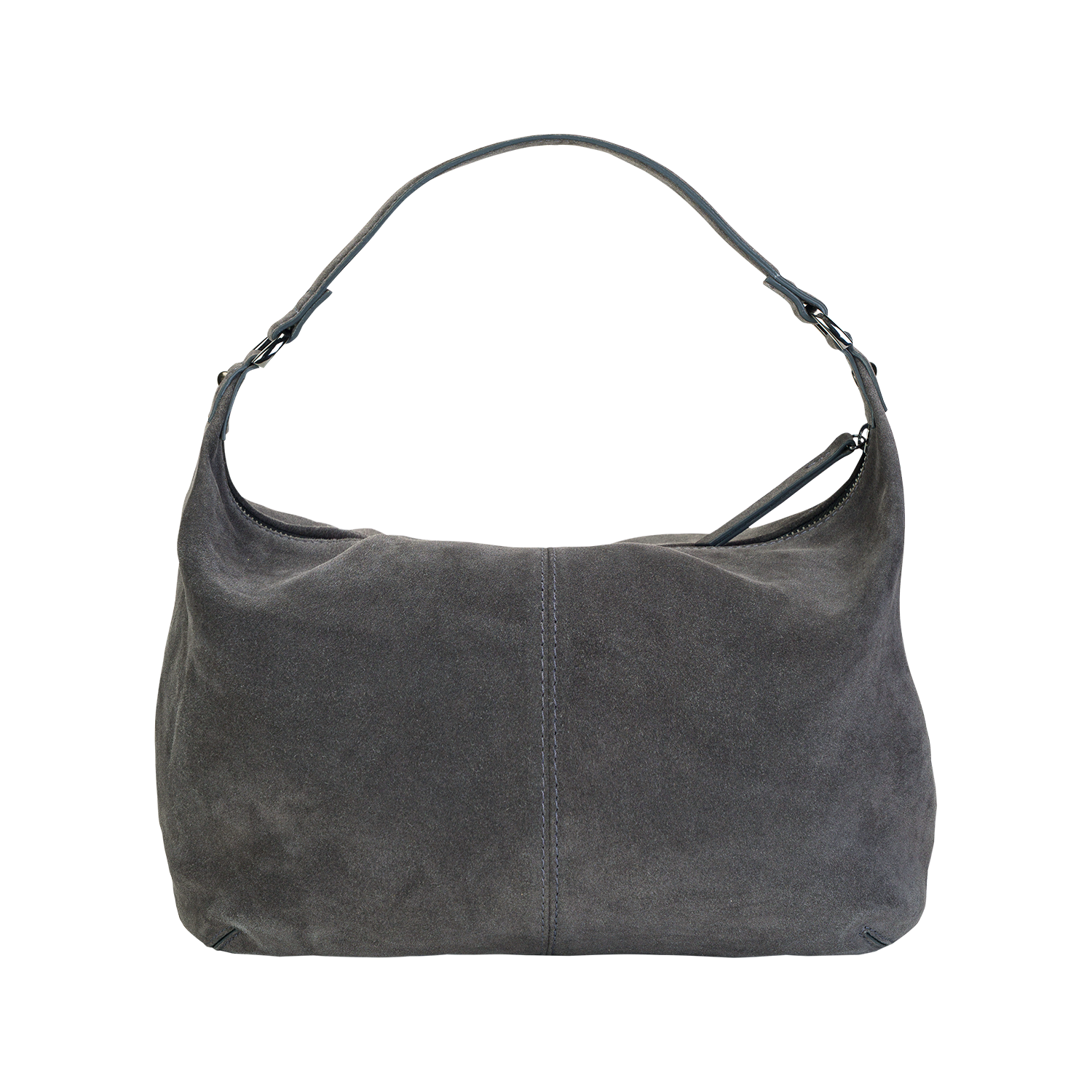 COVE WOMEN'S SHOULDER BAG - PEPPER