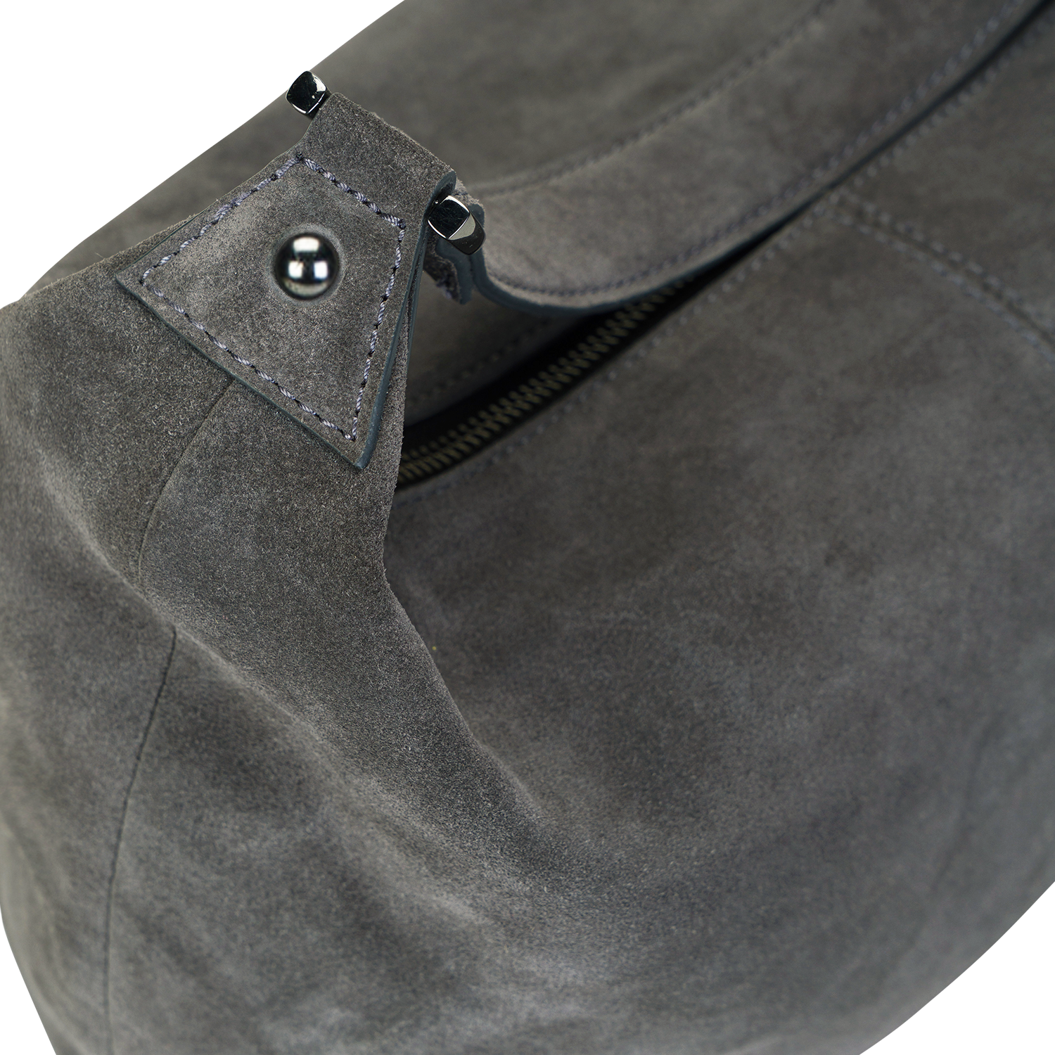 COVE WOMEN'S SHOULDER BAG - PEPPER