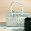 ARIE WOMEN'S HANDBAG - MINT