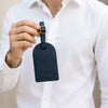 KIEL HANG TAG - NAVY
