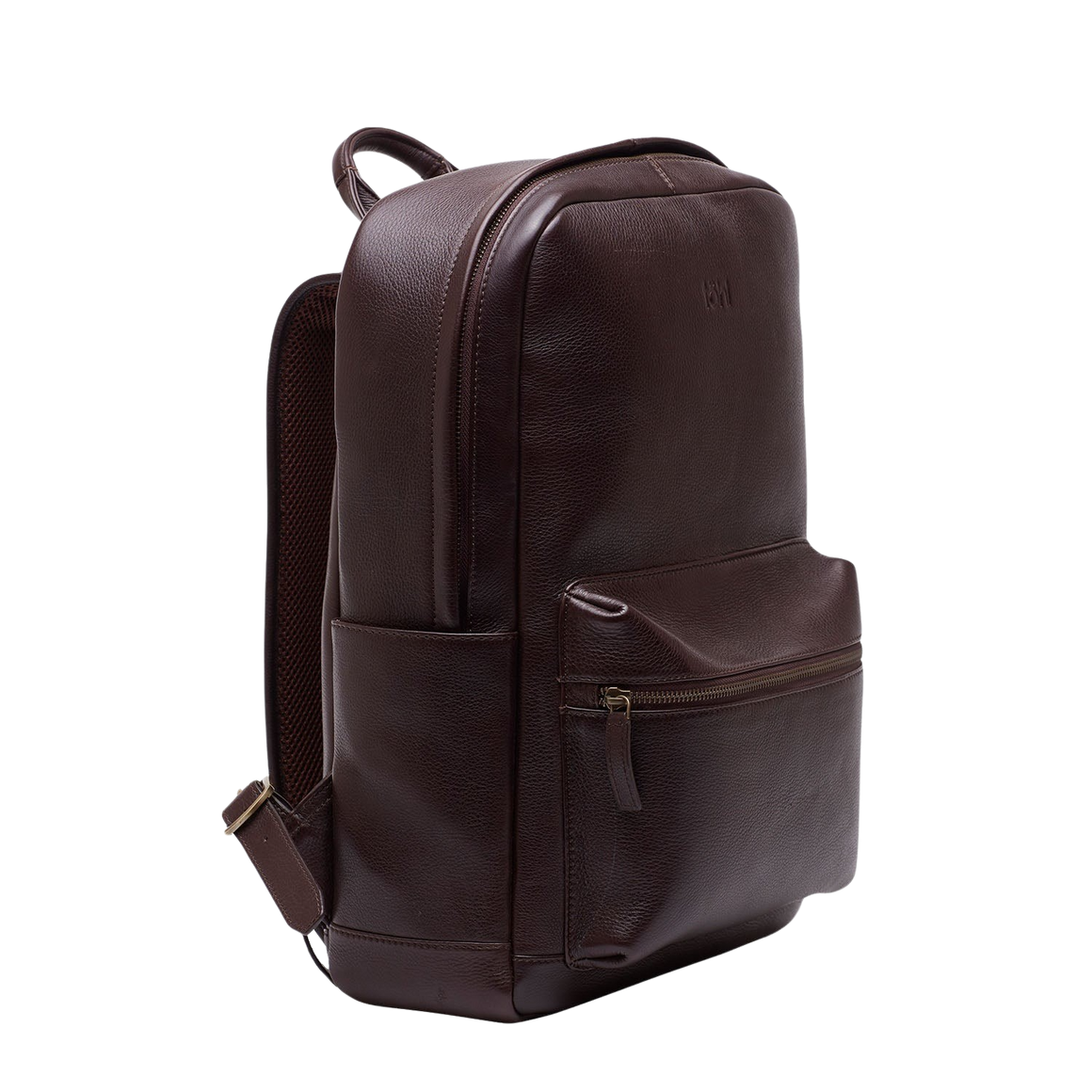 ASTORE MEN'S BACKPACK - T MORO