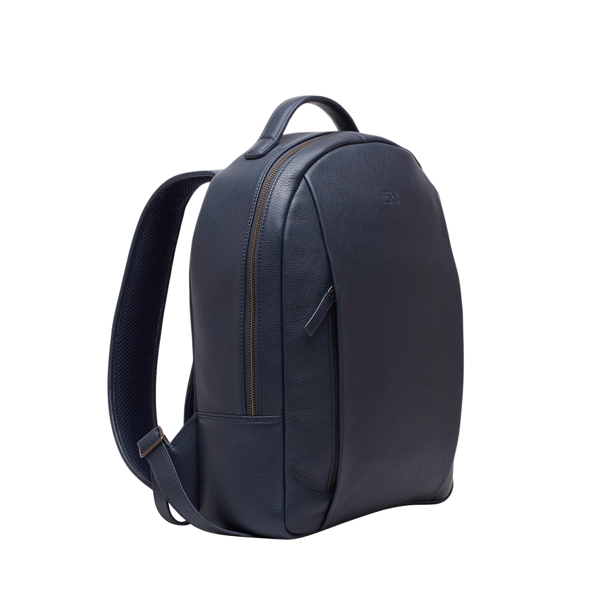 LUCA MEN'S BACKPACK - NAVY