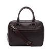 SANTI MEN'S LAPTOP BAG - T MORO