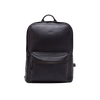 ASTORE MEN'S BACKPACK - CHARCOAL BLACK