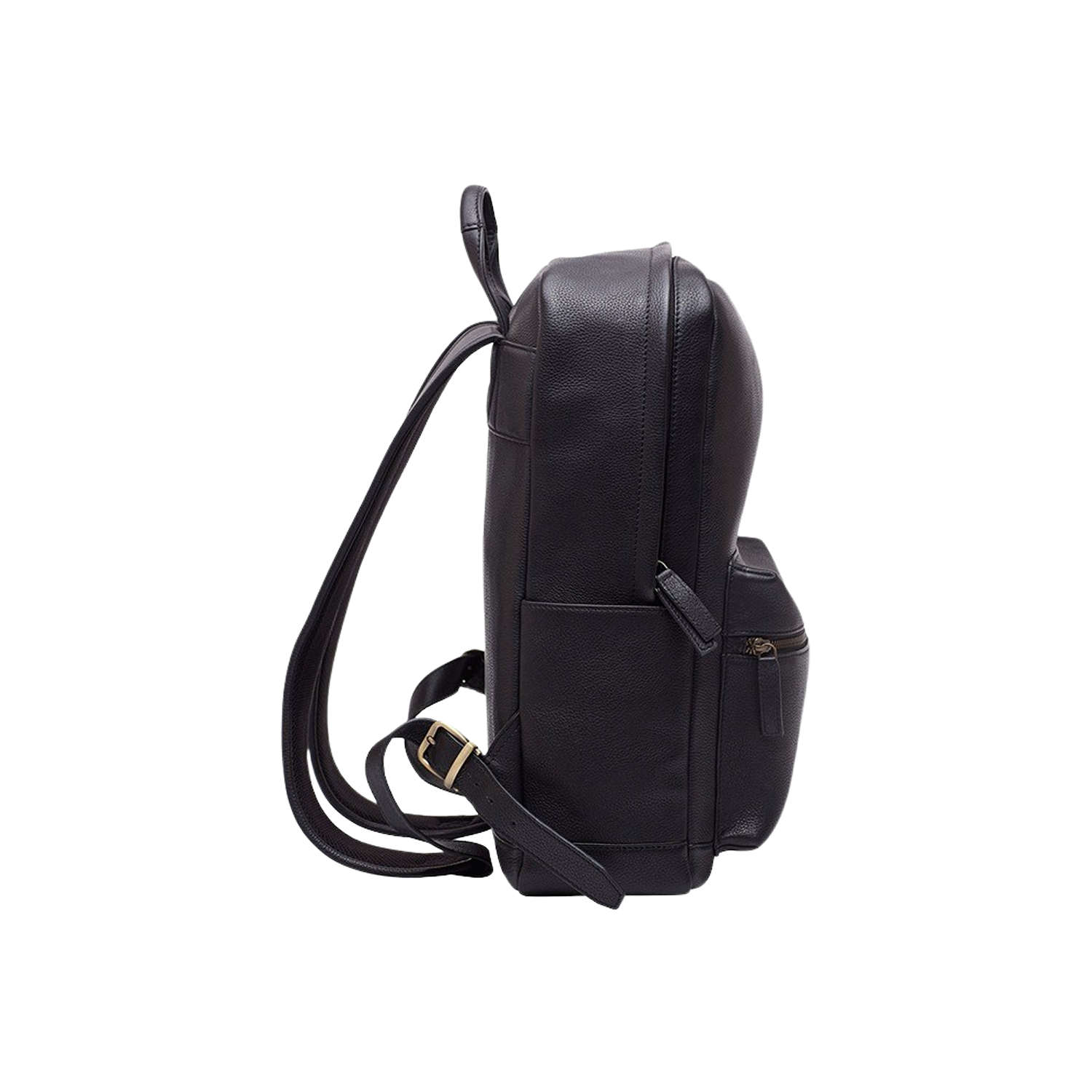 ASTORE MEN'S BACKPACK - CHARCOAL BLACK