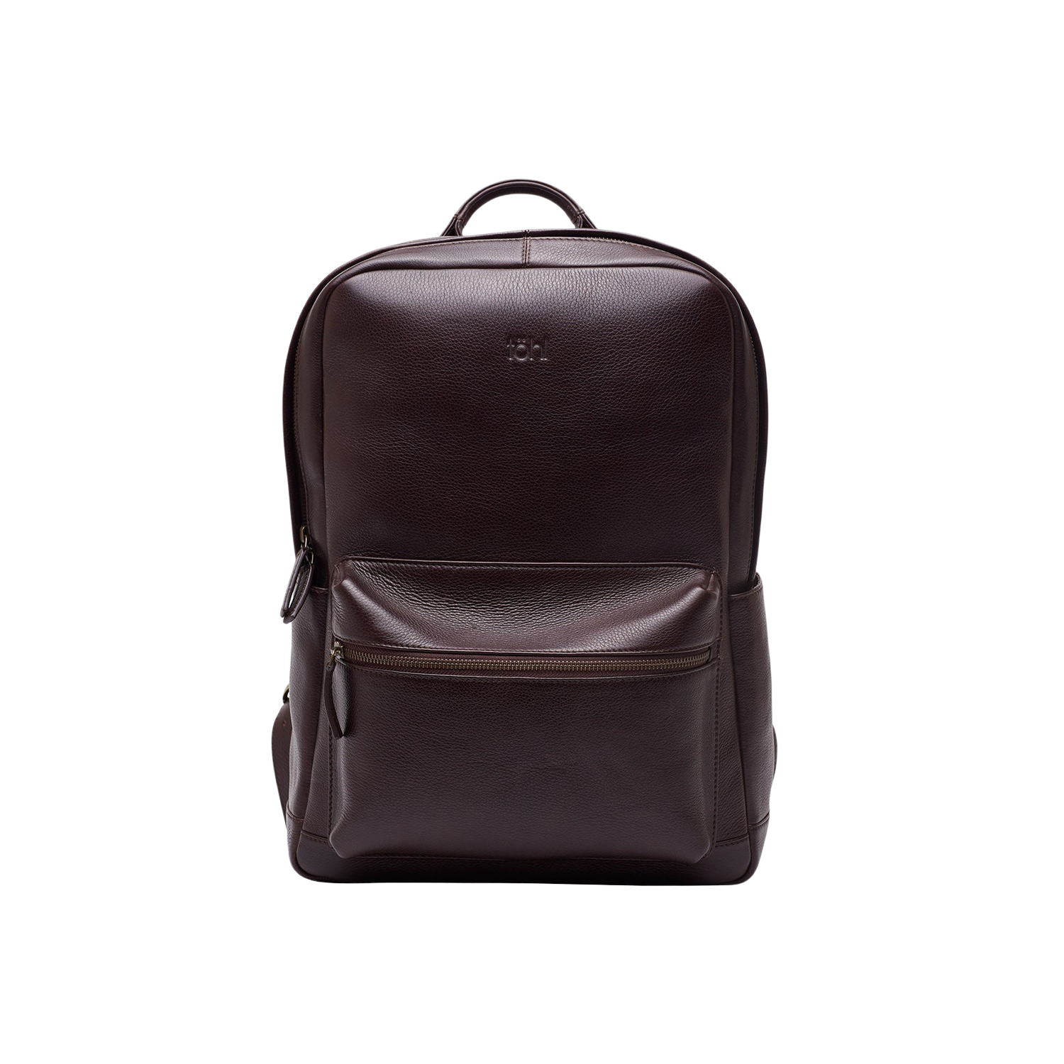 ASTORE MEN'S BACKPACK - T MORO