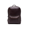 ASTORE MEN'S BACKPACK - T MORO