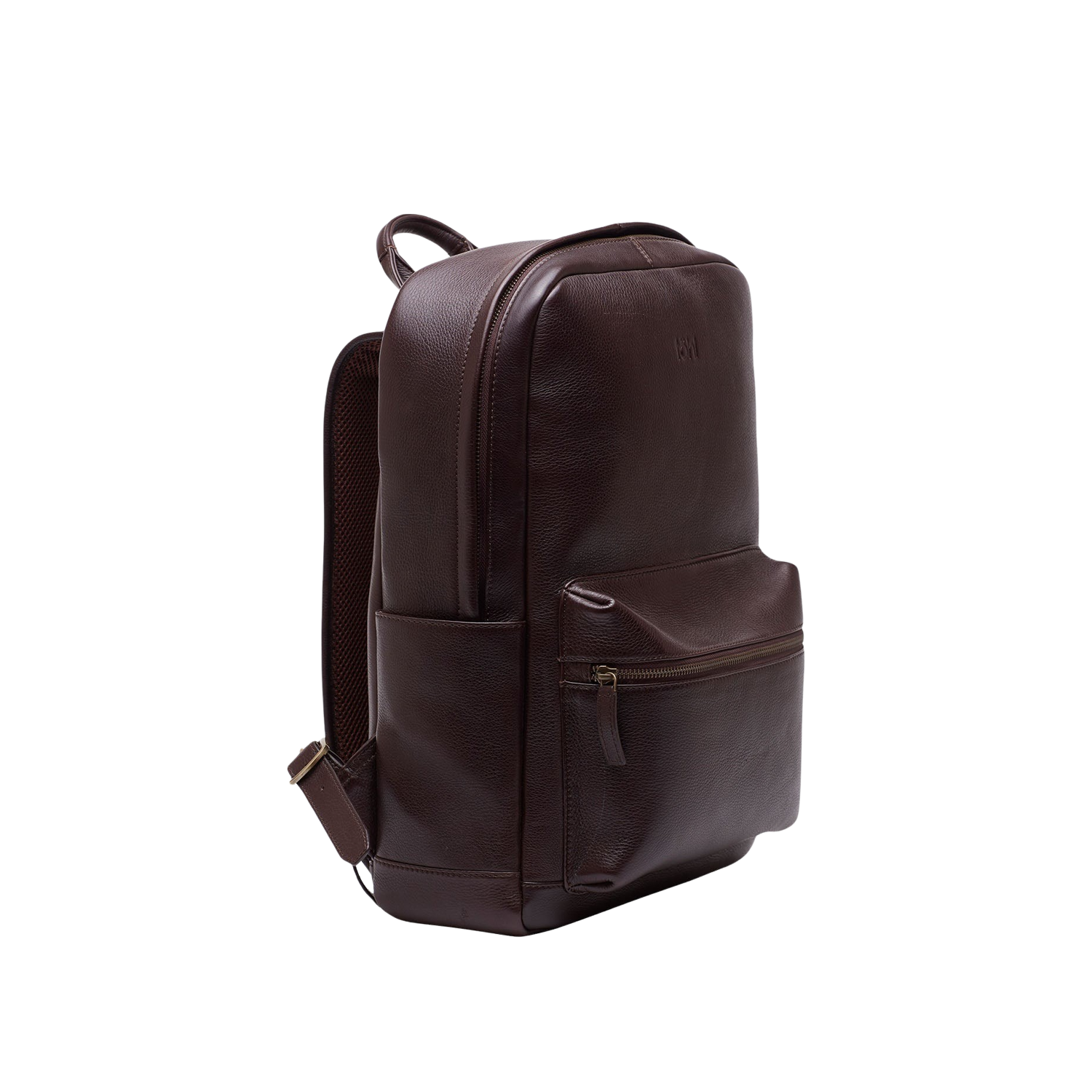 ASTORE MEN'S BACKPACK - T MORO