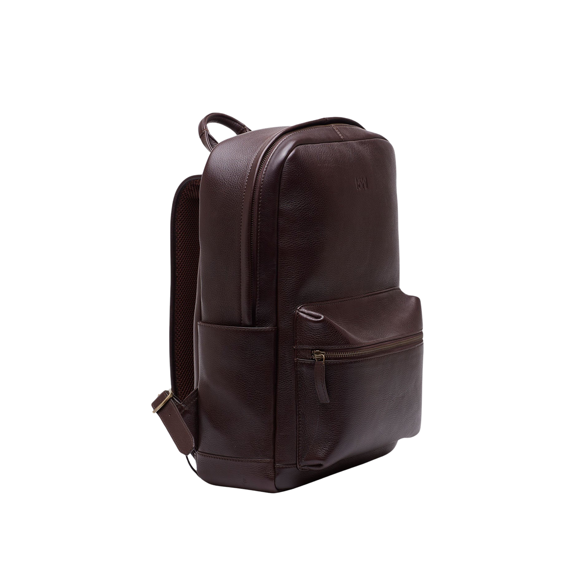 ASTORE MEN'S BACKPACK - T MORO