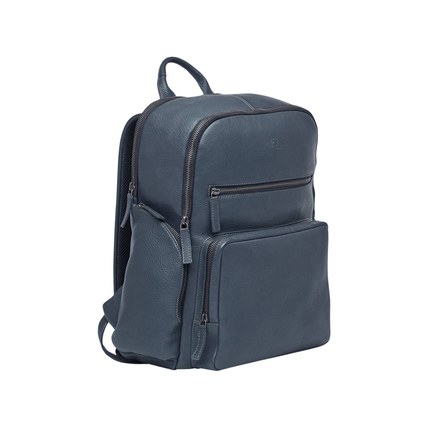 FABIO MEN'S BACKPACK - NAVY