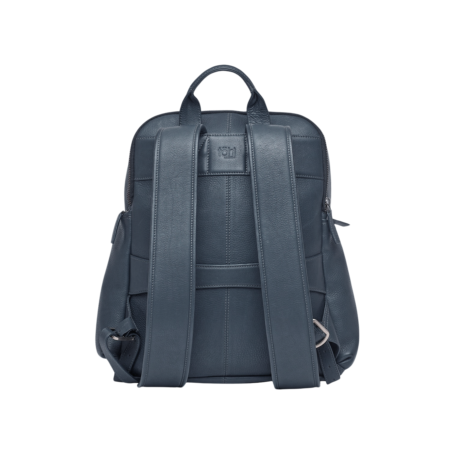 FABIO MEN'S BACKPACK - NAVY