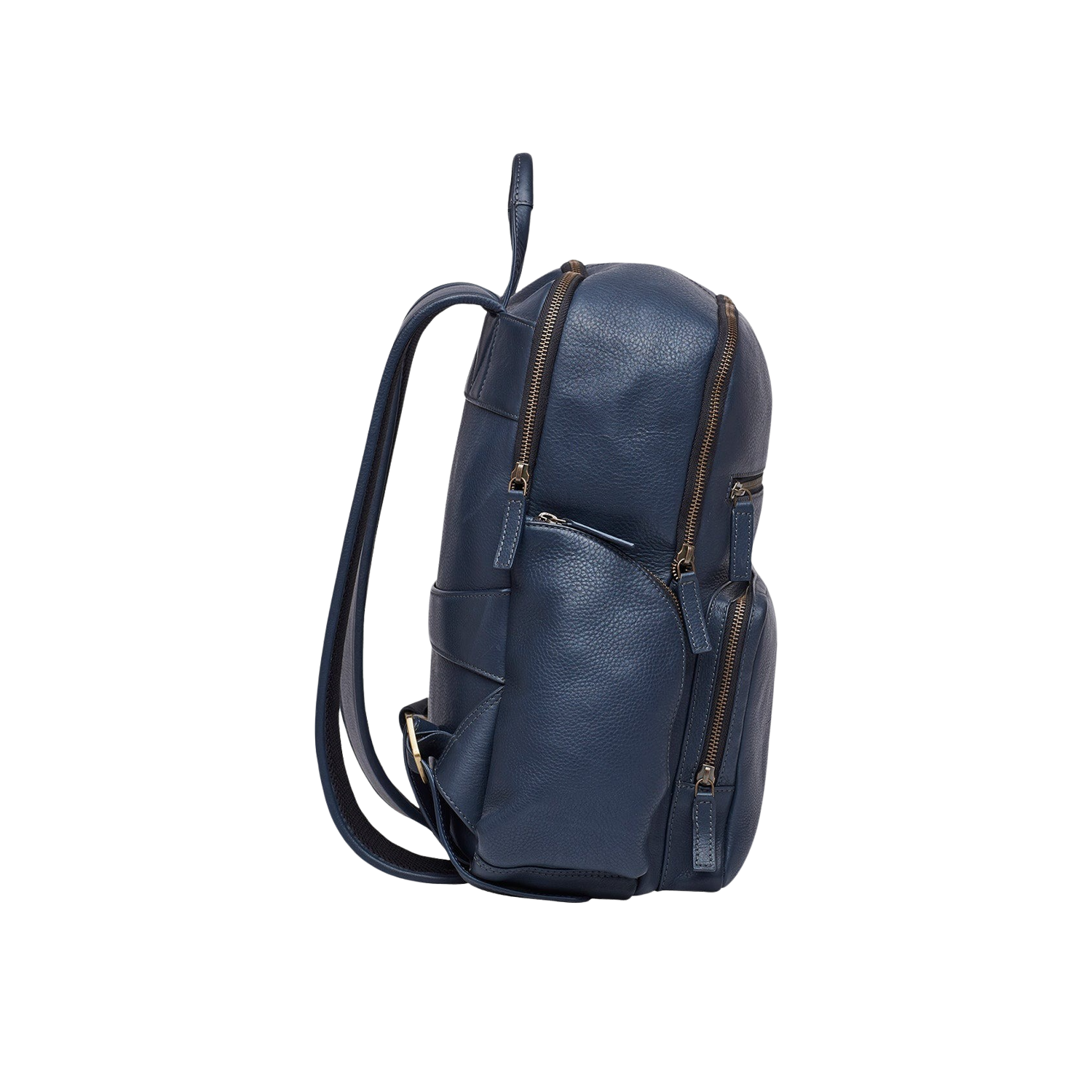 FABIO MEN'S BACKPACK - NAVY