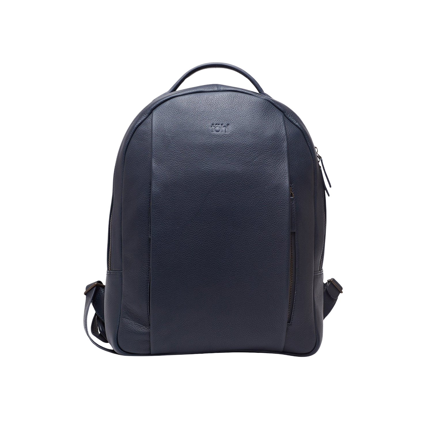 LUCA MEN'S BACKPACK - NAVY