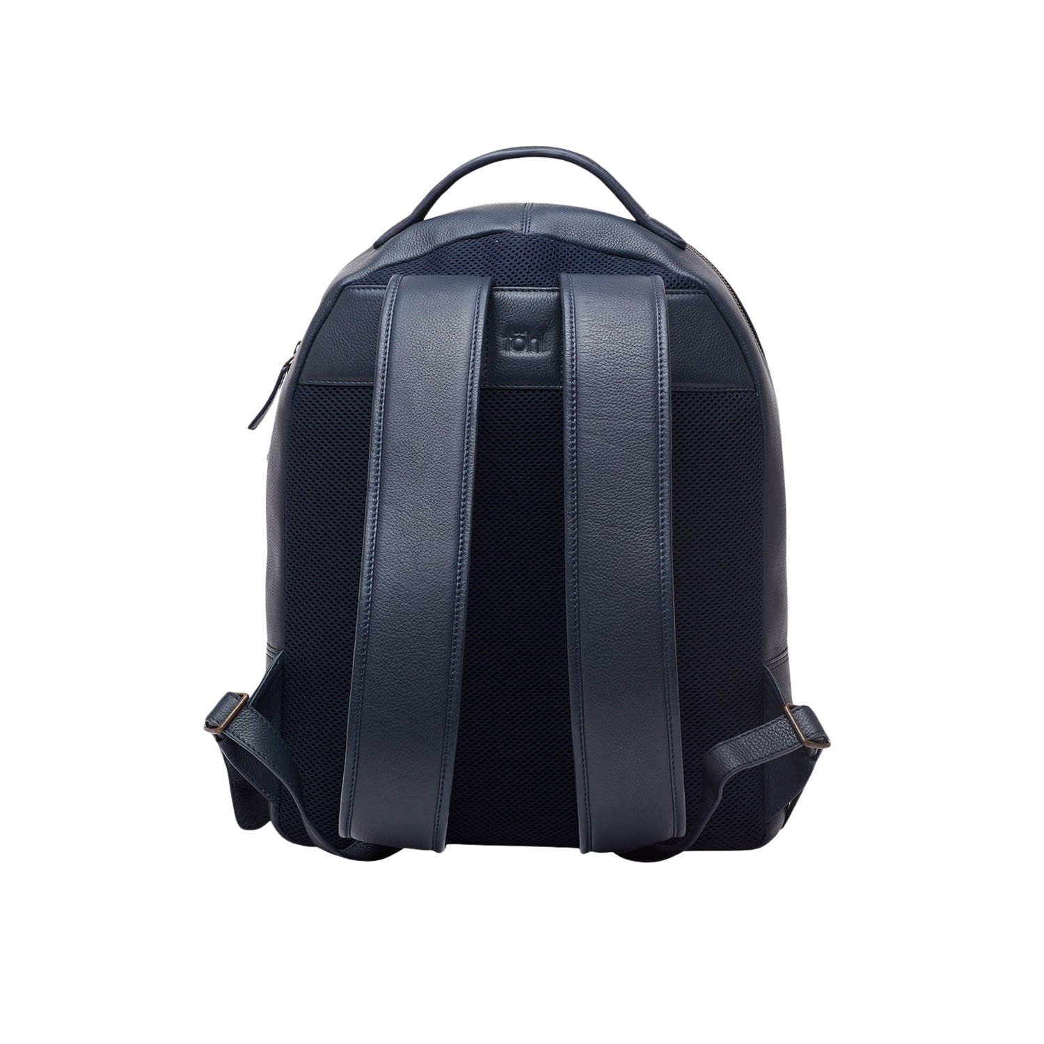 LUCA MEN'S BACKPACK - NAVY