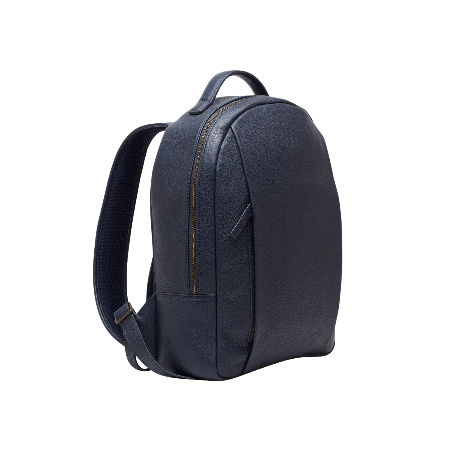 LUCA MEN'S BACKPACK - NAVY