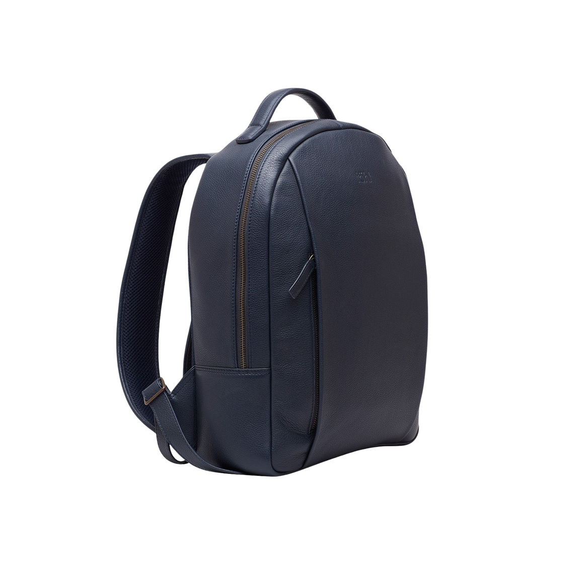 LUCA MEN'S BACKPACK - NAVY