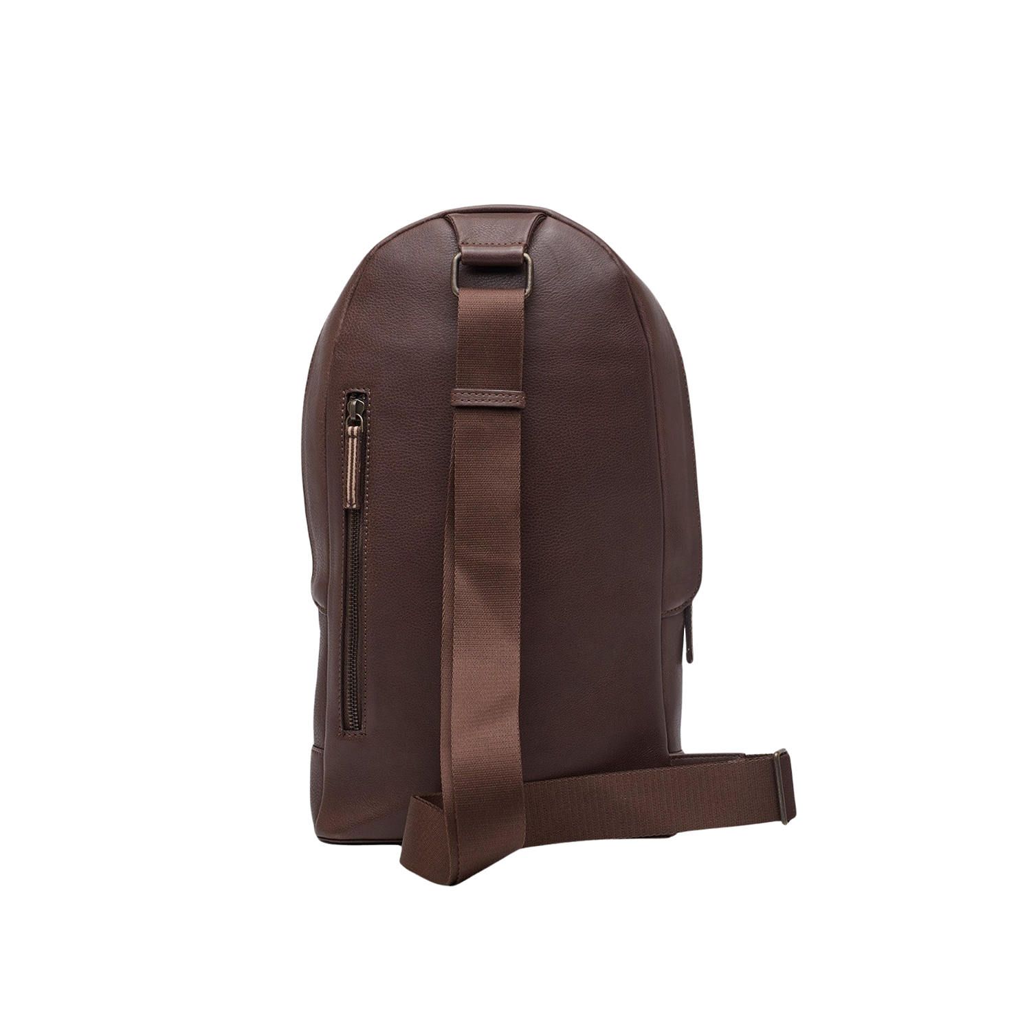 BORDIN MEN'S BACKPACK - MUD