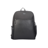 CARRARA MEN'S WORKWEAR BACKPACK - BLACK