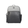 CARRARA MEN'S WORKWEAR BACKPACK - GREY