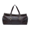 PONTE MEN'S DUFFLE BAG - T MORO