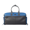 ESSEN MEN'S WORKWEAR DUFFLE BAG - BLUE