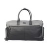 ESSEN MEN'S WORKWEAR DUFFLE BAG - GREY