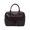 SANTI MEN'S LAPTOP BAG - T MORO