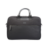 CRES MEN'S WORKWEAR LAPTOP BAG - BLACK