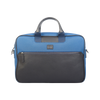 CRES MEN'S WORKWEAR LAPTOP BAG - BLUE