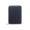 FRESNEL IPAD SLEEVE - CHARCOAL BLACK