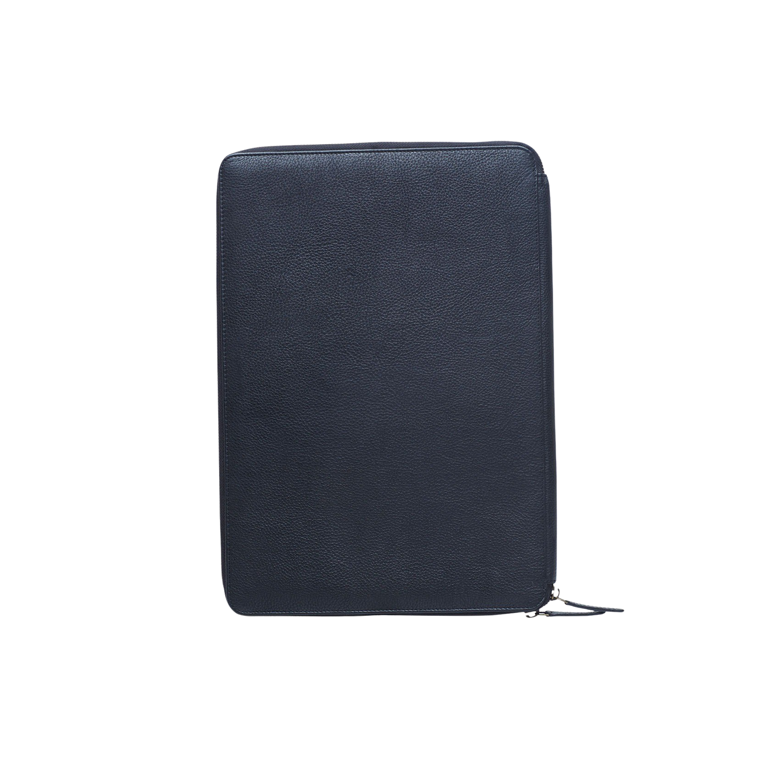 FRESNEL IPAD SLEEVE - CHARCOAL BLACK