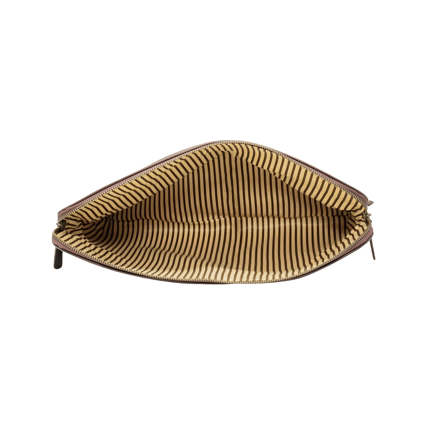 பெர்லின் மடிக்கணினி ஸ்லீவ் - டி மோரோ