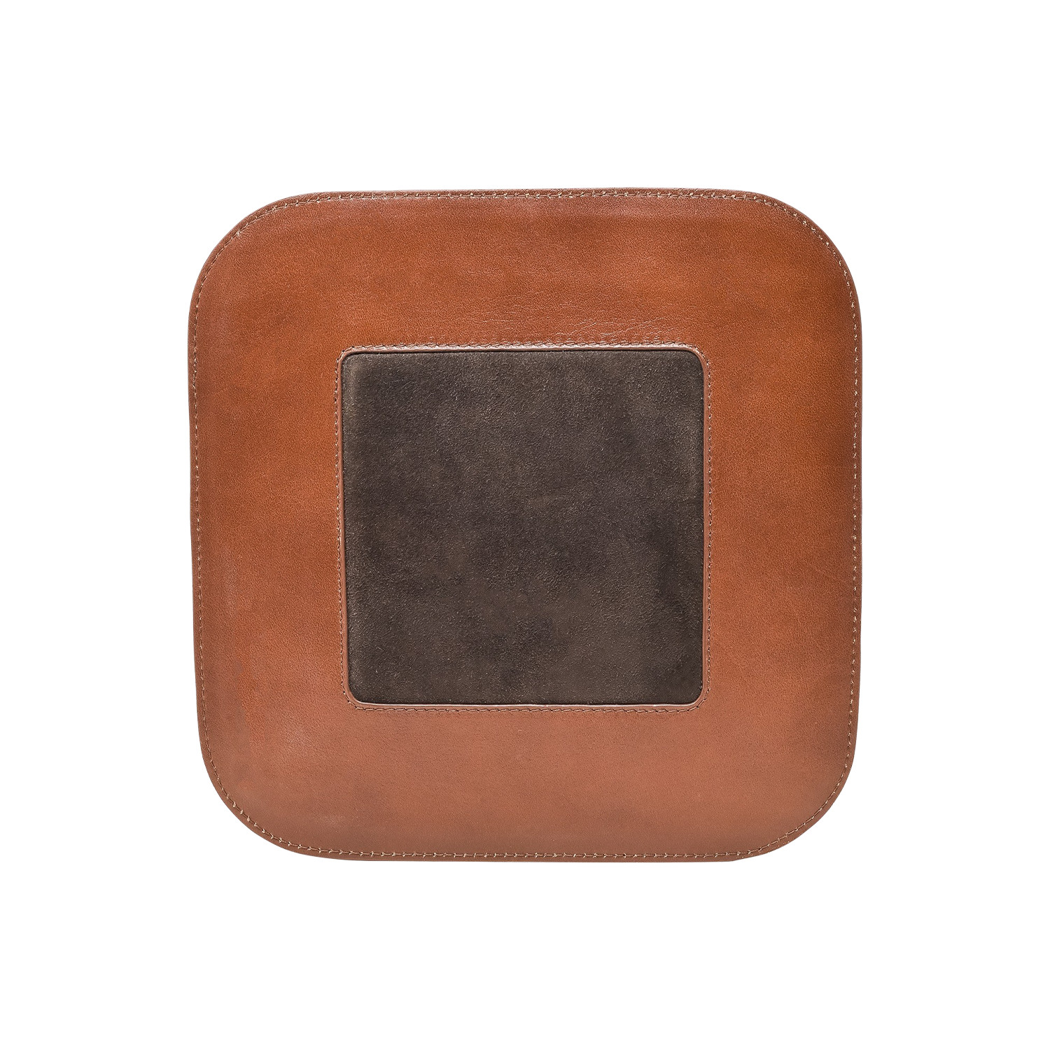 SOURIS MOUSE PAD - VINTAGE TAN